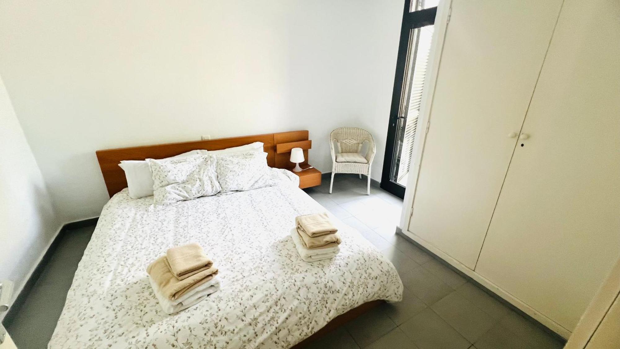 Apartamentos Bungamerica 273 - Costa Adeje Playa de las Americas  Bagian luar foto