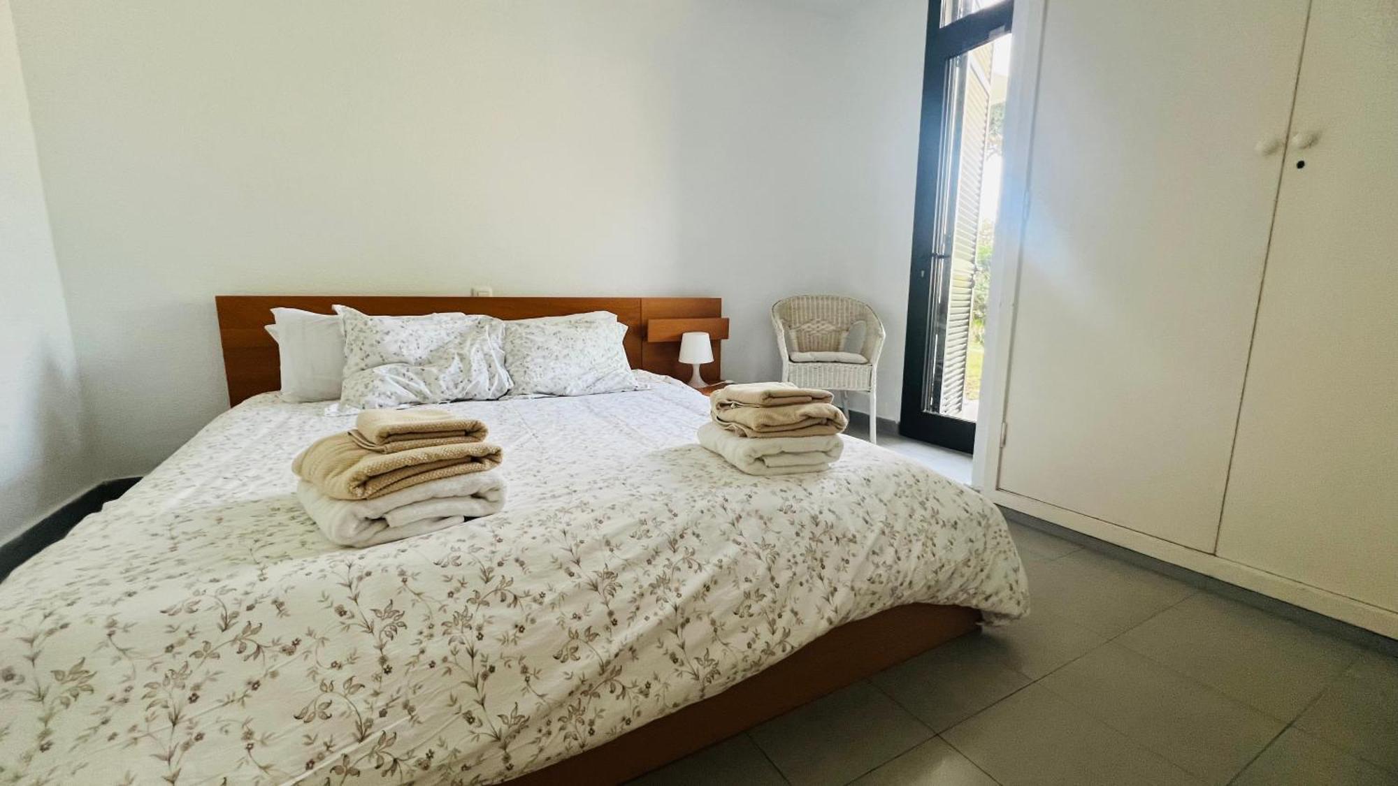 Apartamentos Bungamerica 273 - Costa Adeje Playa de las Americas  Bagian luar foto