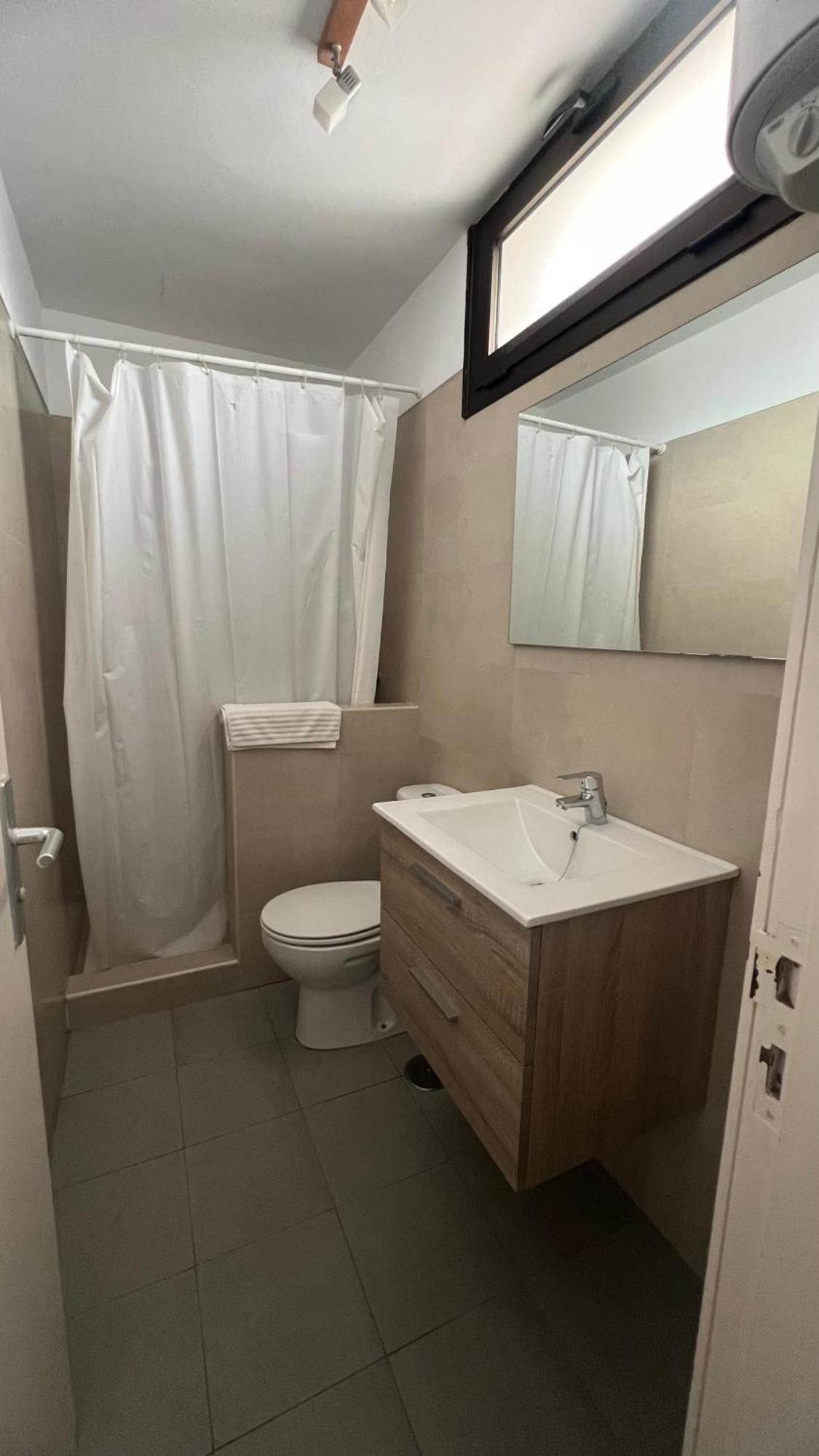 Apartamentos Bungamerica 273 - Costa Adeje Playa de las Americas  Bagian luar foto