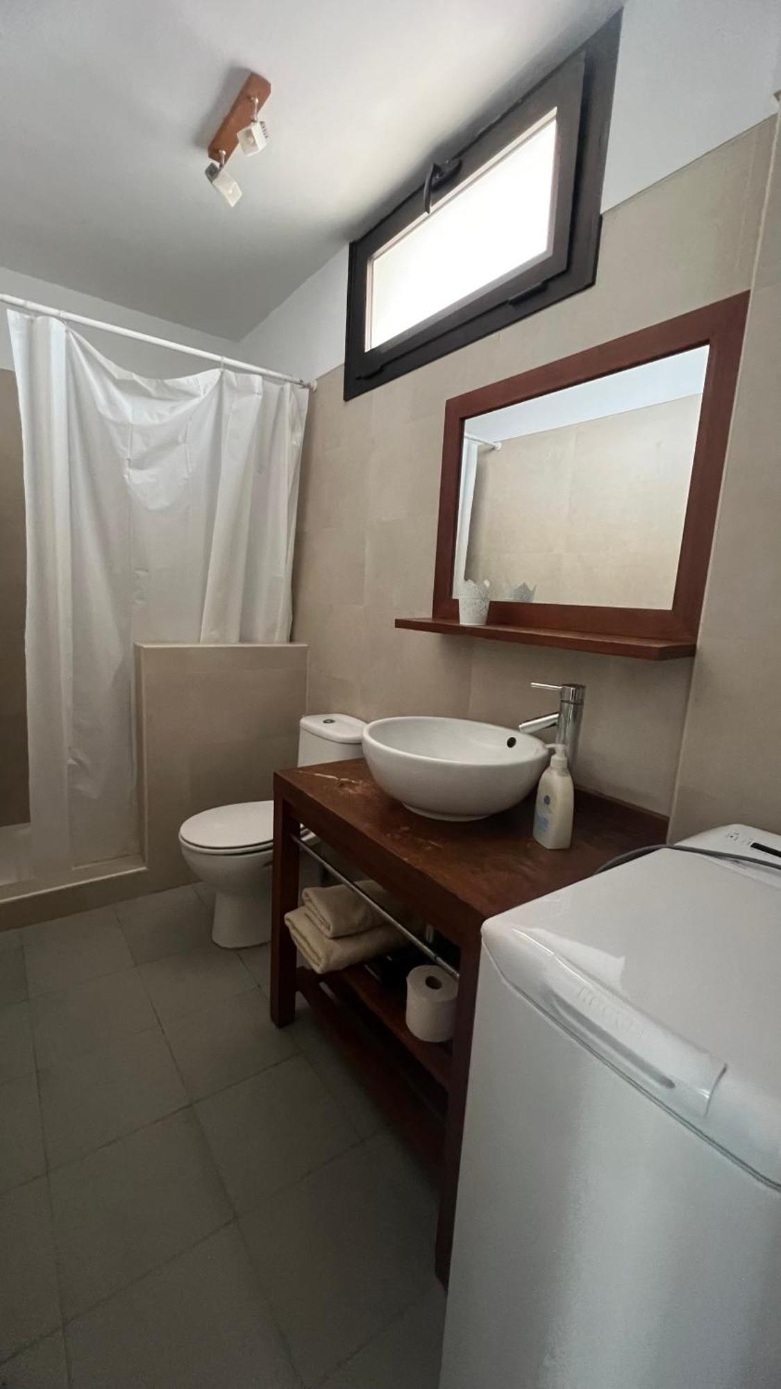 Apartamentos Bungamerica 273 - Costa Adeje Playa de las Americas  Bagian luar foto