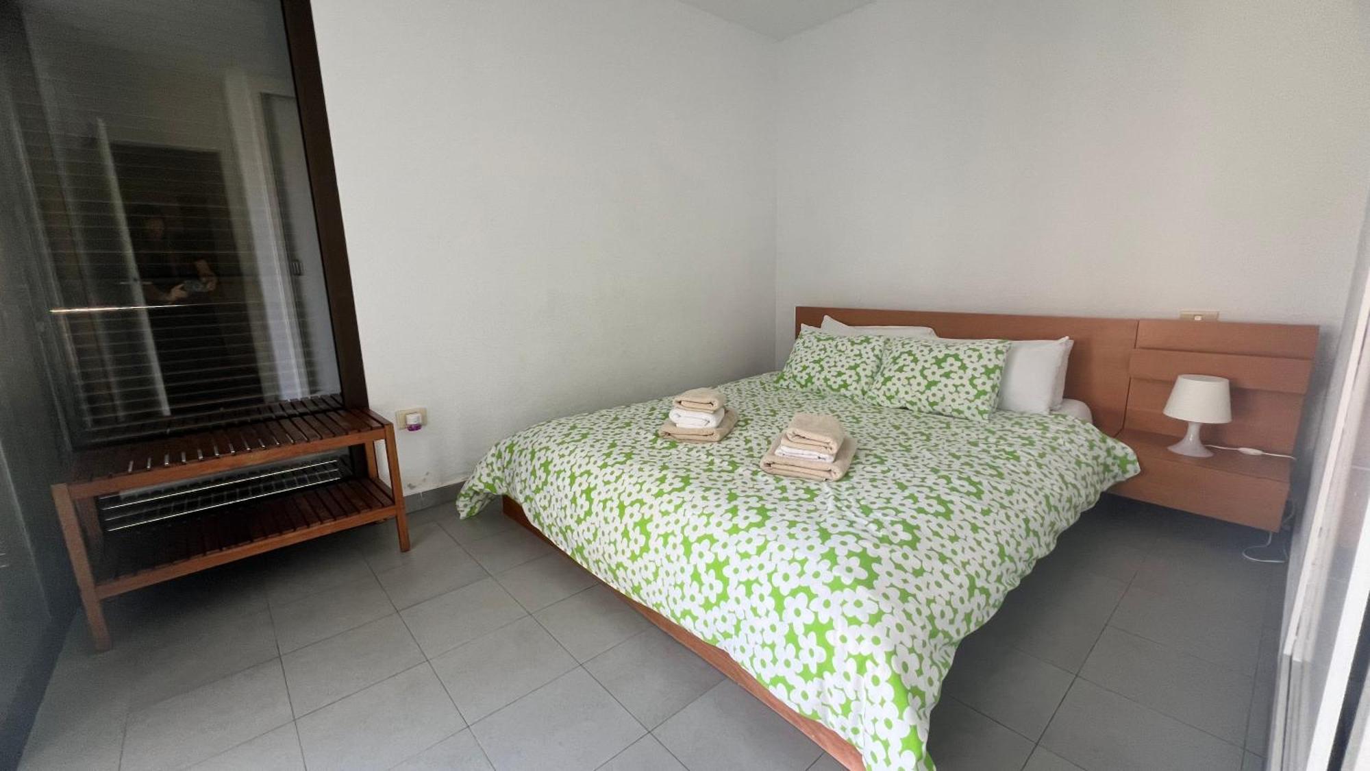 Apartamentos Bungamerica 273 - Costa Adeje Playa de las Americas  Bagian luar foto